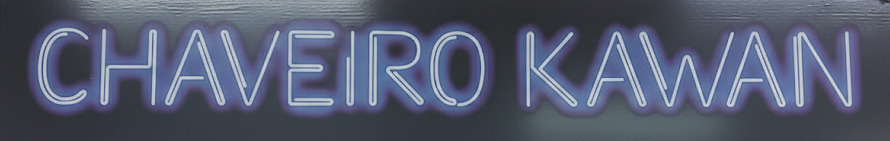 Logo Chaveiro Kawan - Serviços de chaveiro em Santo André